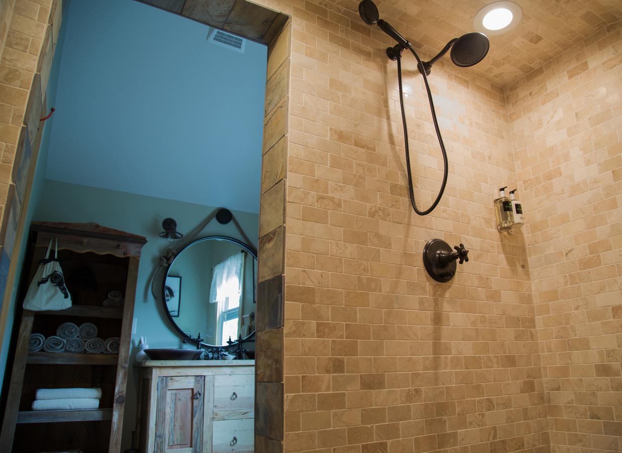 Lincoln Way Inn B&B Franklin Grove Экстерьер фото