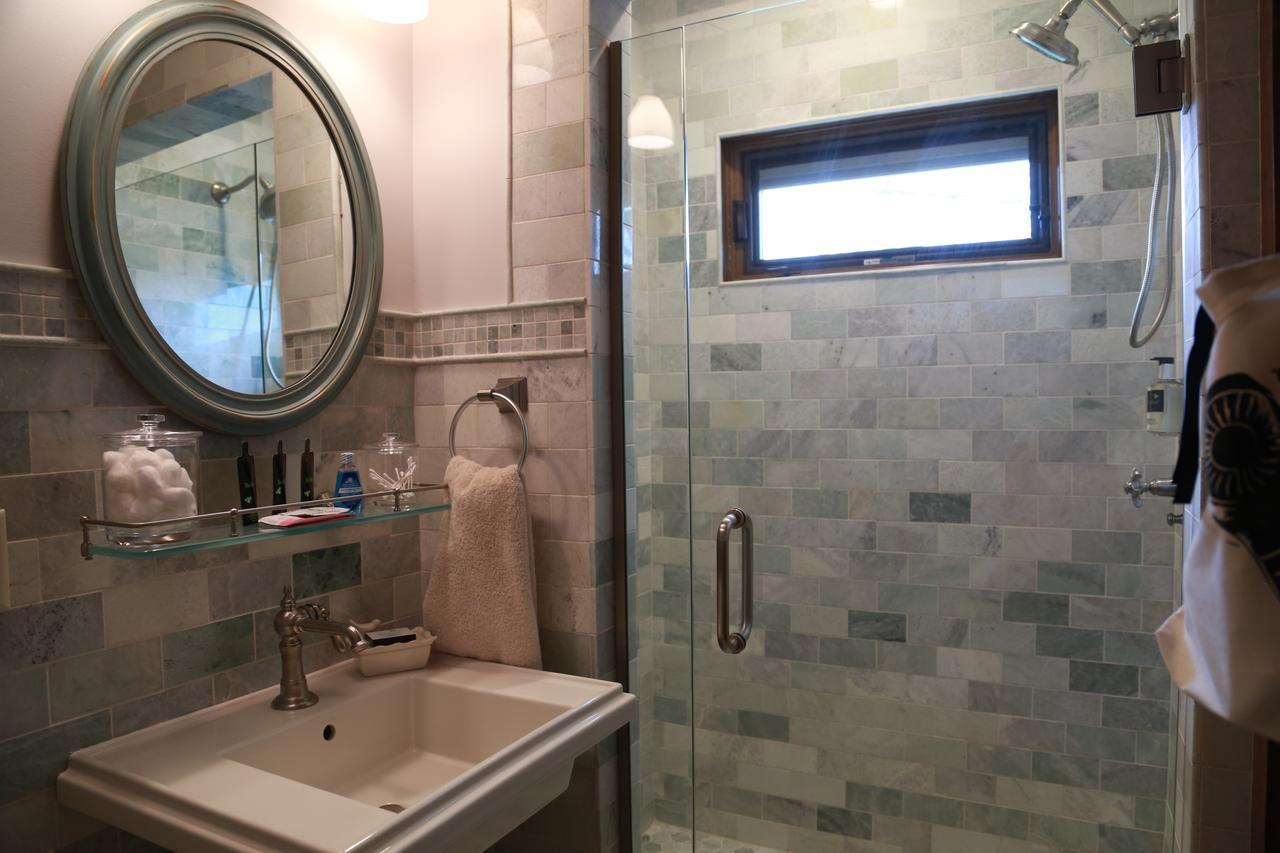 Lincoln Way Inn B&B Franklin Grove Экстерьер фото