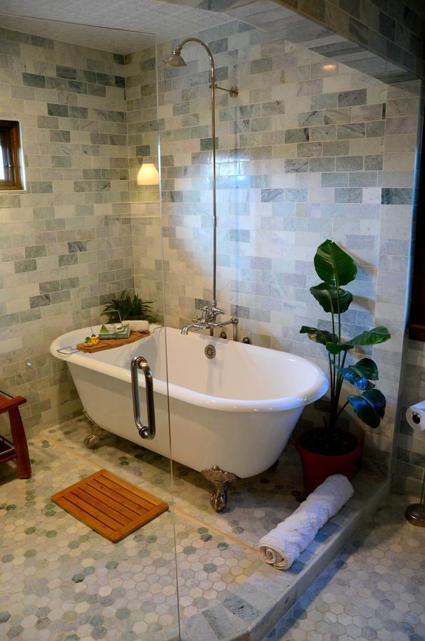 Lincoln Way Inn B&B Franklin Grove Экстерьер фото